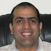 Mehdi Sadaghdar