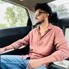 Lucky Yaduvanshi