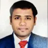 Chirag Bhavsar