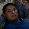 Frederick Cajelo