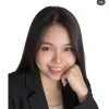 Jesica Basco