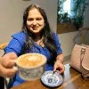 Ashalatha Soma
