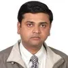 Salil Ghosh