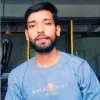 Karan Pathare