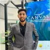 Vaibhav Seth