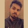 satyam kochle