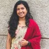 Swathi Rajendran