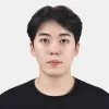 Hang Kim
