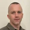Matthew Androski