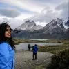 Andrea Godoy Fritz