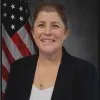 Jennifer Gallman