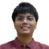 Mark Jayson Palmiano