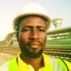 Fredrick Oruko