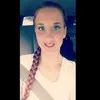 Shaunda Wegener