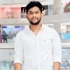Surya Narayanan