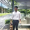 Prashik Ramteke