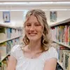 Elise Miller