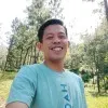 Sugeng Pratono
