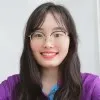 Nana Fan