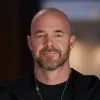 Brian Riordan