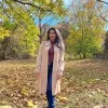 Leah Rajwant