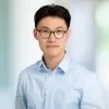 Henry Wang