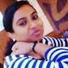 Sheeba Appu