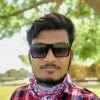 Vishal Rathod