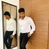 Surya Parthiban