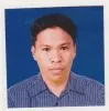 roy catig
