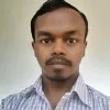 Narayan Mallik
