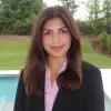 Ariana Mohan