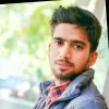 Muthu Vignesh