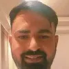 Ashwani Kumar