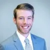 Michael Busse
