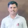 Devaraja