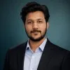 Anuprash Gupta