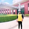 Sumit Gupta