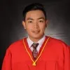 Marcus Allen Dimapasoc