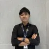 Diky Nawa Dwi Putra