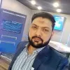 Syed Humail Ahmed