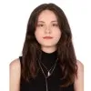 Ecenaz Uçar