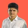 Aalok Dubey