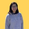 Mae Gabriel Loke