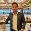 Rohit Mane