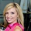 DeeDee Dalton