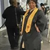 Andrea Quander