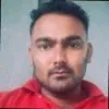 OM PRAKASH