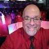 Shawn Fender