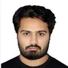 Usama Shoukat